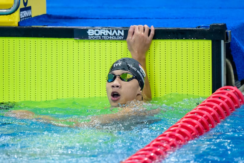 20251027_AYG Swimming Finals-AC-011