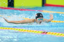 Bahrain 2025: 27 Oct Highlights