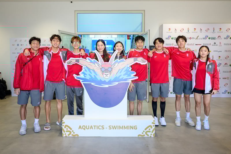 20251027_AYG Swimming-AC-169