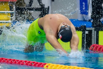 Bahrain 2025: 28 Oct Highlights