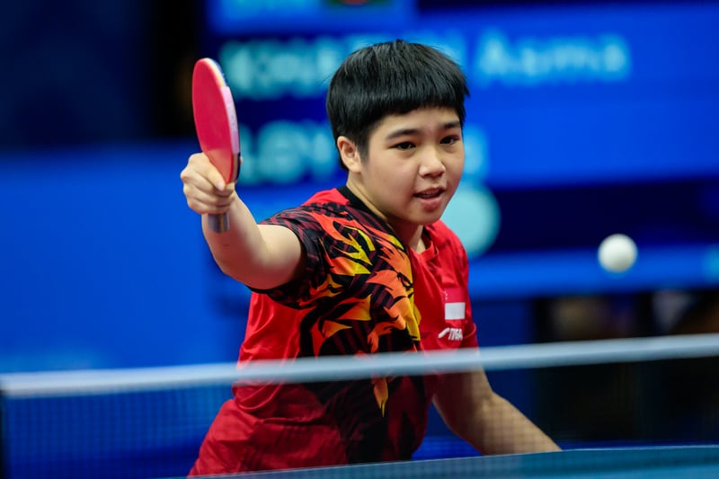 20251028_AYG Table Tennis-AC-019