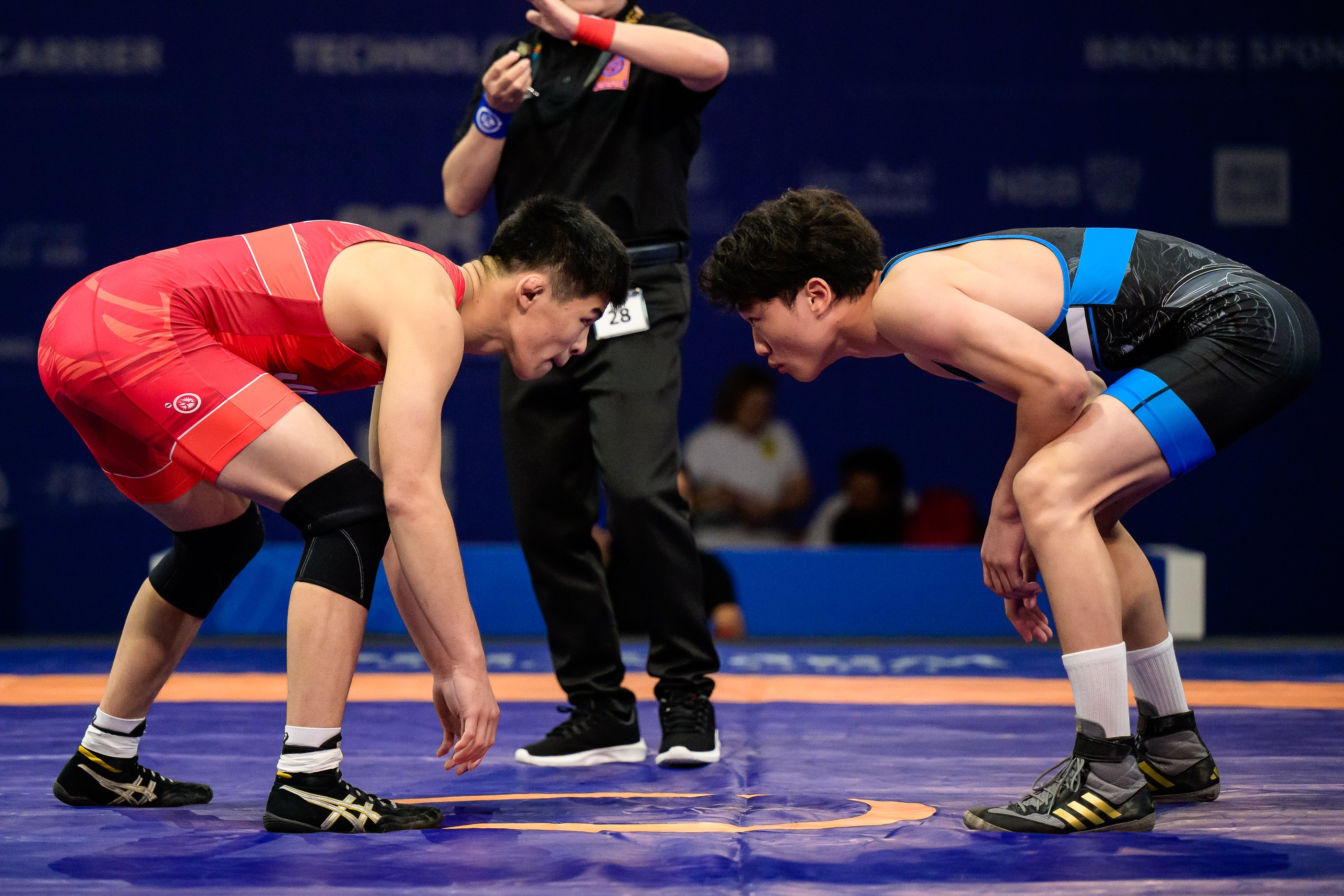 20251028_AYG Wrestling-AC-003