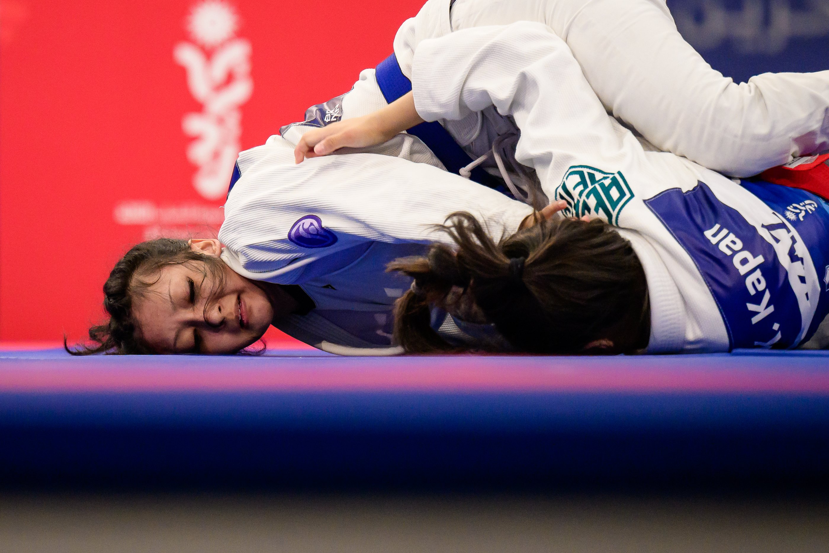 20251029_AYG Jiu Jitsu-AC-055