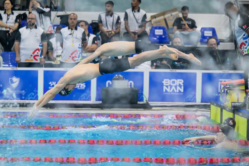 20251029_AYG Swimming-AC-047