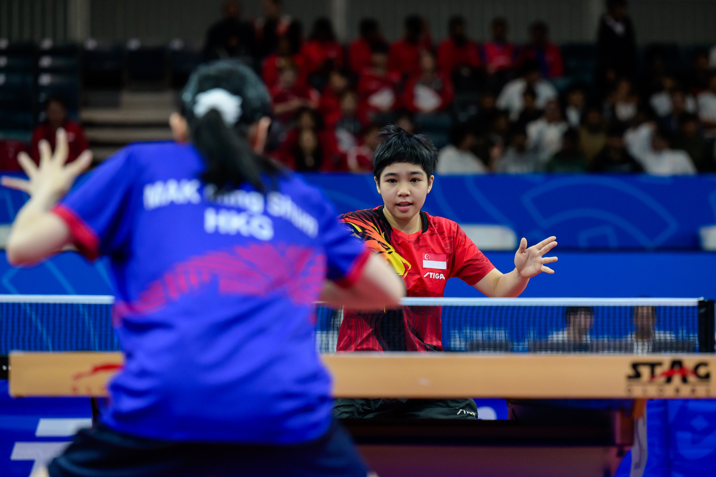 20251029_AYG Table Tennis-AC-006