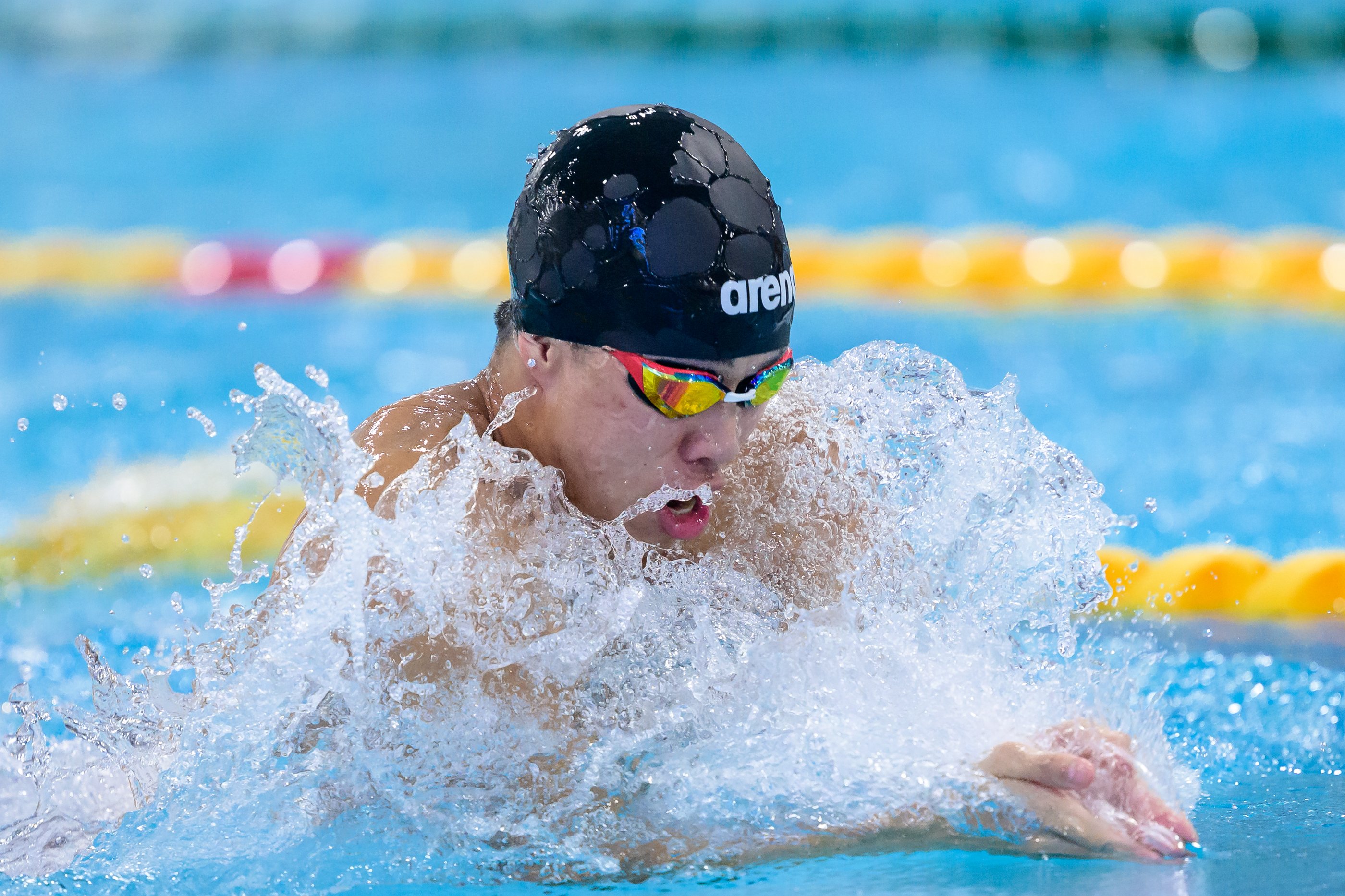 20251030_AYG Swimming Finals-AC-034