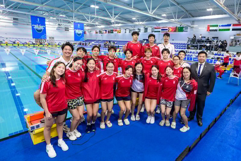 20251030_AYG Swimming Finals-AC-093