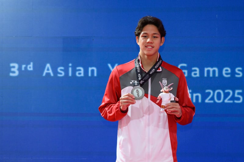 20251030_AYG Swimming Finals-AC-095