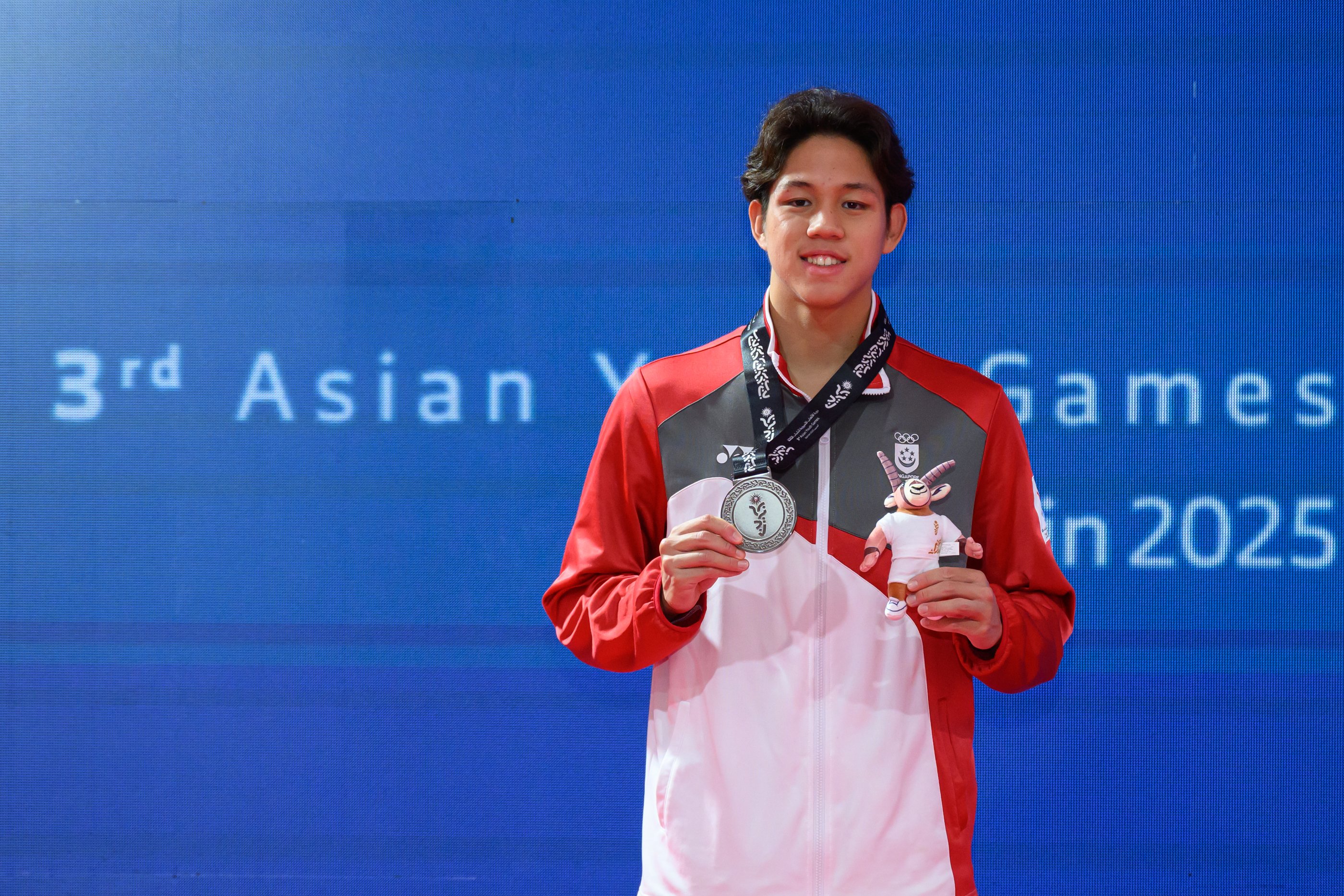 20251030_AYG Swimming Finals-AC-095