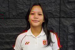 Read about Bahrain 2025: 19 Oct Highlights