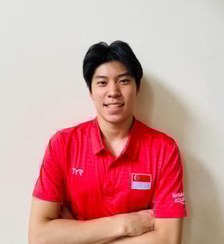 Ho Chong Yan