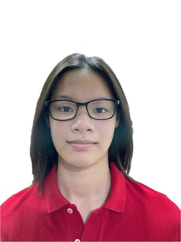 Neo Joy Ning Suan