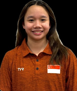 Keira Chew