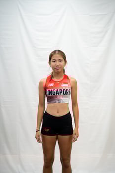 Tan Ying Tong Shannon