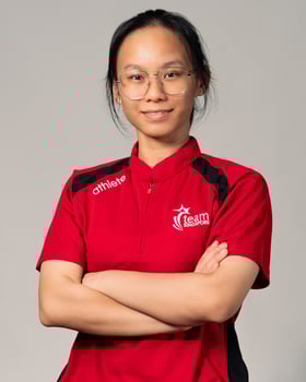 Low Engie (Liu Enqi)