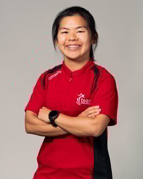 Ketifa Pang King Fei