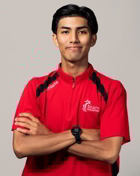 Muhammad Irwan Muhammad Shaiful