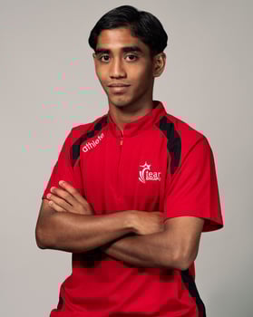 Al-mustahqin Al-lazina Al-habib