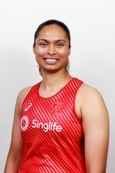 Reena Divya D.O Manogaran