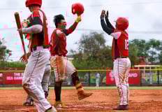 Read about SEA Games 2025: 5th December Daily Highlights