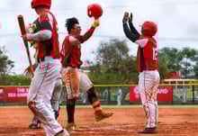 SEA Games 2025: 5th December Daily Highlights