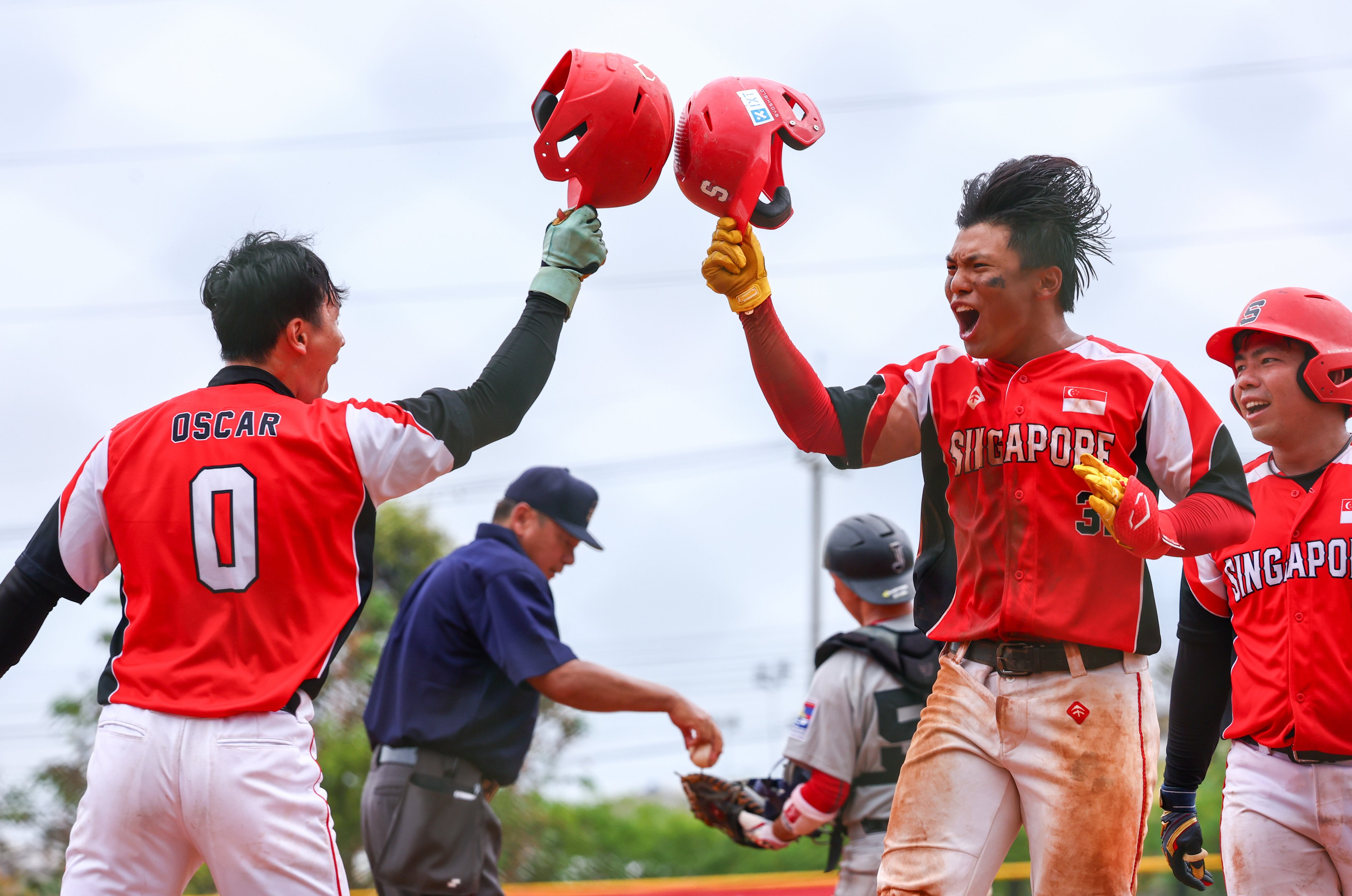 20251205_Baseball and Softball_JL_50