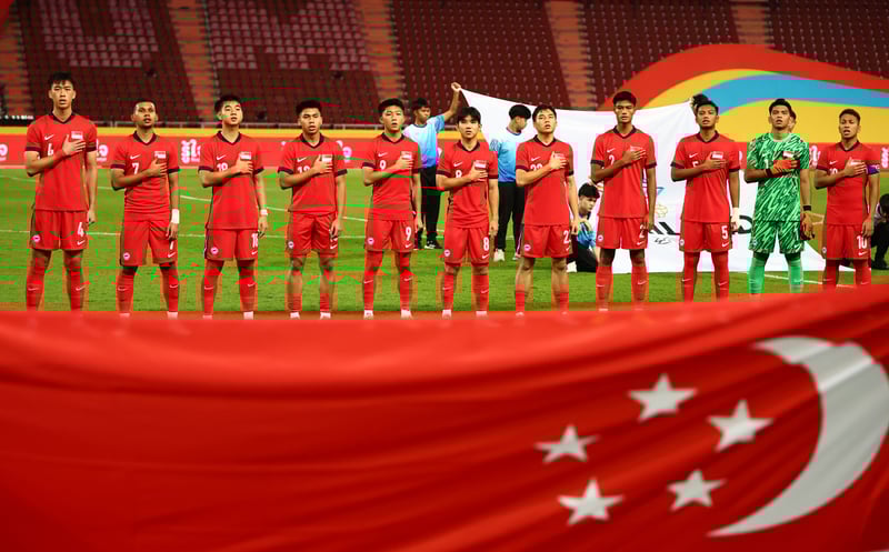 20251206_Football_JL_006