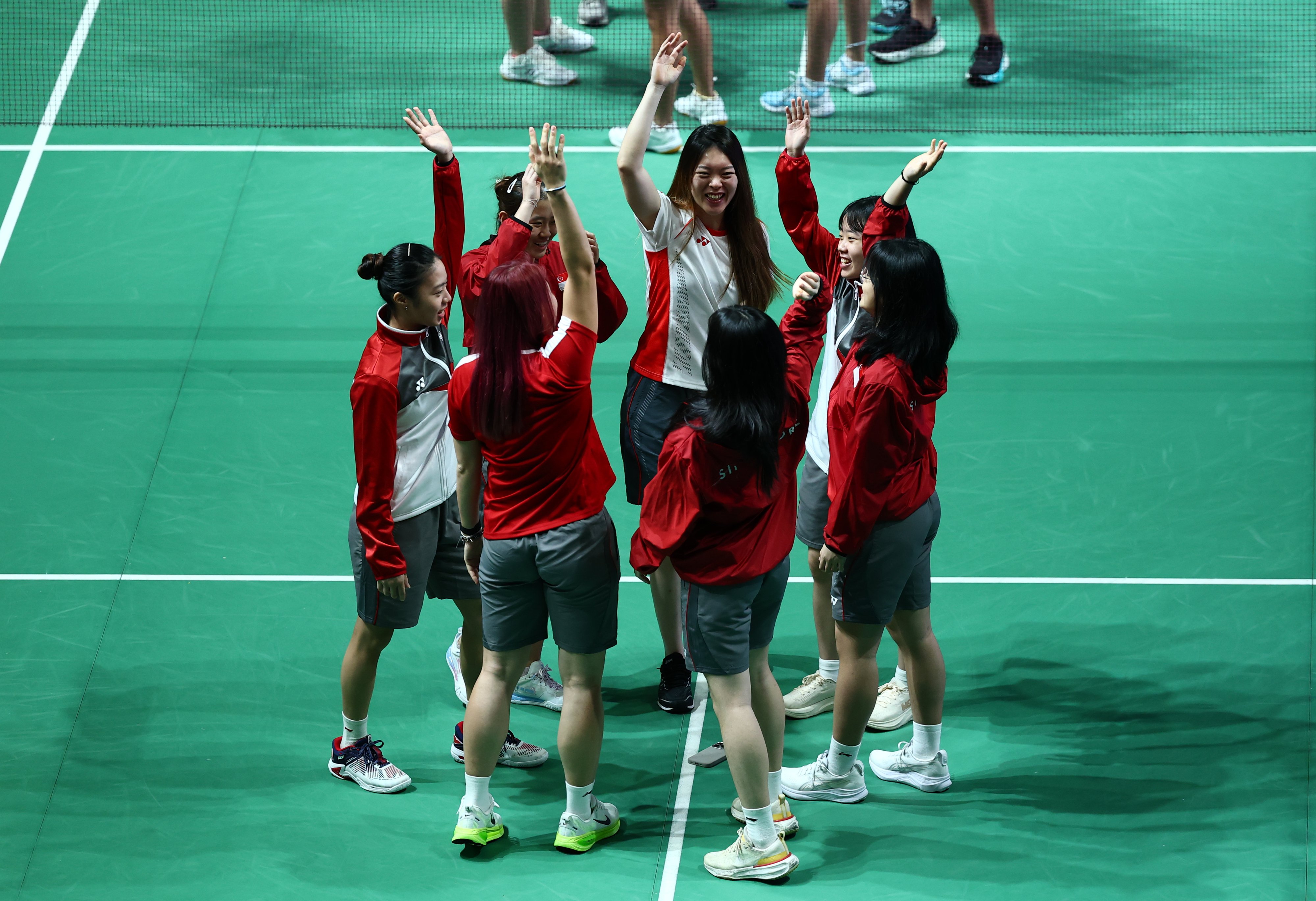 20251207_Badminton_JL_001