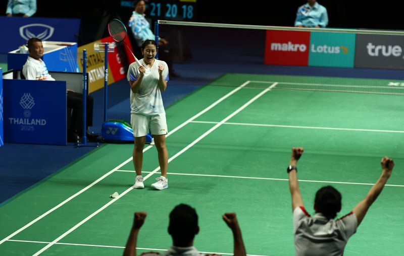 20251207_Badminton_JL_048
