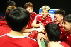 Read about SEA Games 2025: 7th December Daily Highlights