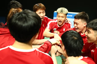 SEA Games 2025: 7th December Daily Highlights