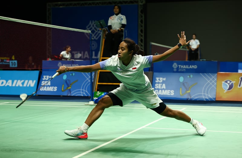 20251208_Badminton_JL_014