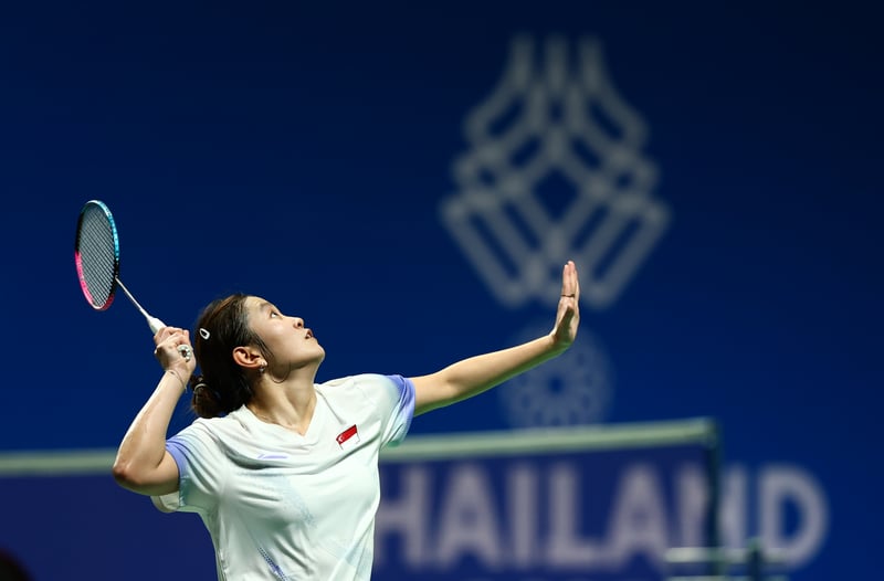 20251208_Badminton_JL_066