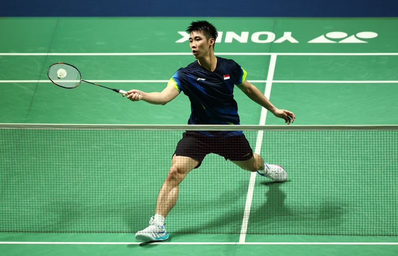 20251208_Badminton_JL_084