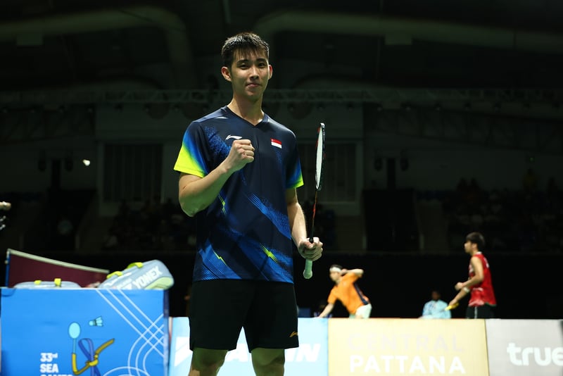 20251208_Badminton_JL_127