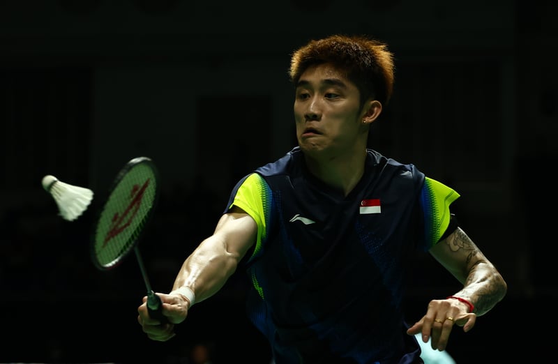 20251208_Badminton_JL_168