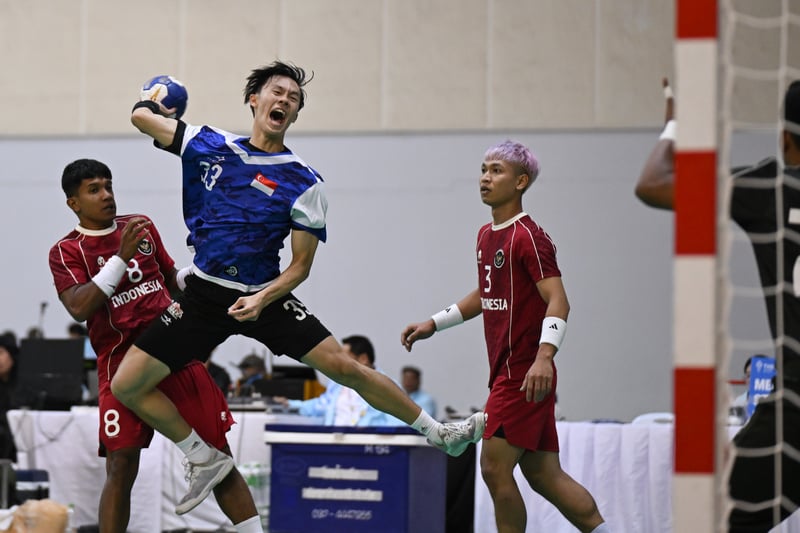 20251208_Handball Men_WL-25