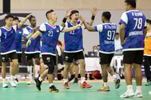 SEA Games 2025: 8th December Daily Highlights