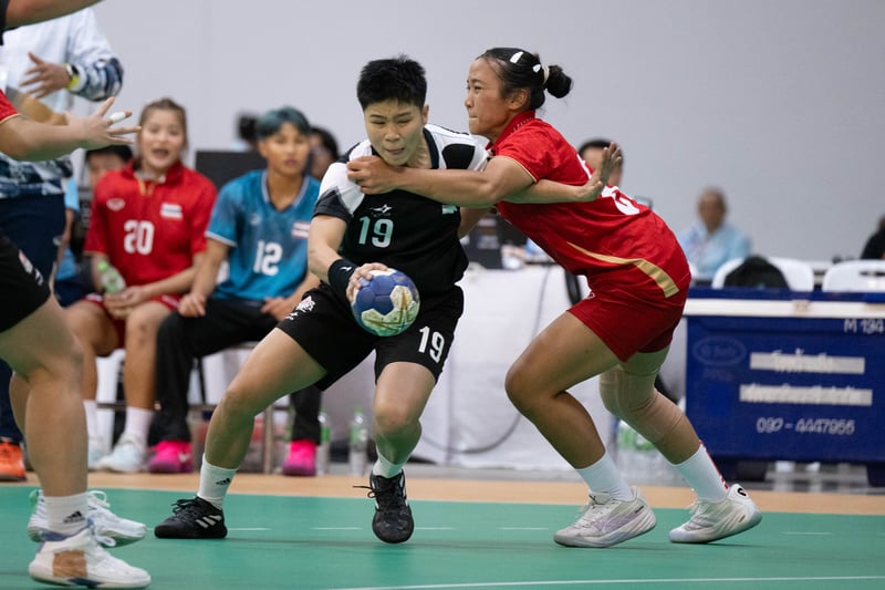 20251208_Handball Women_WL-52