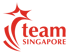 TeamSingapore_red_logo