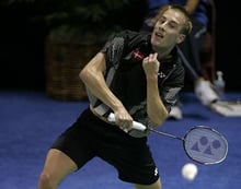 Badminton Rules and Regulations explained