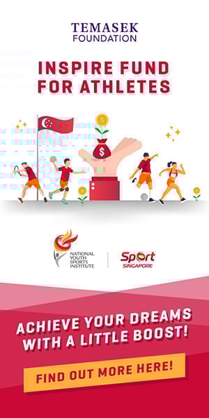Temasek-Foundation-Inspire-Banner