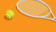 Powering a New Generation of Tennis Athletes