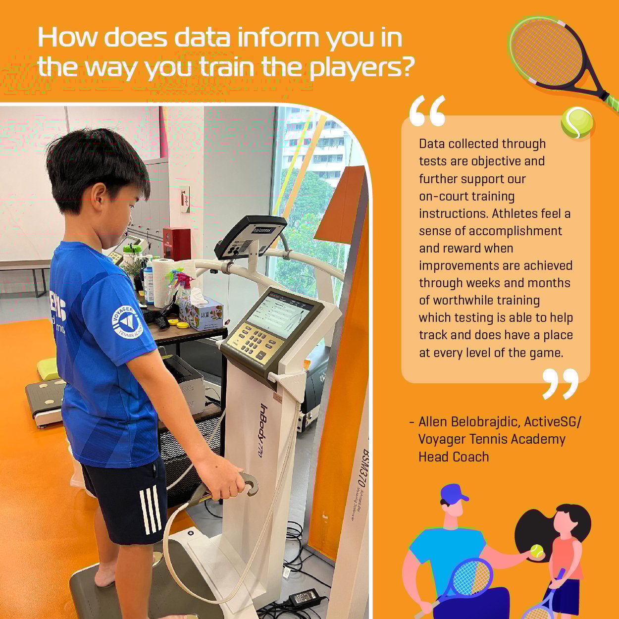 Tennis Academy AH Lab Social Infographics d1 260922-01