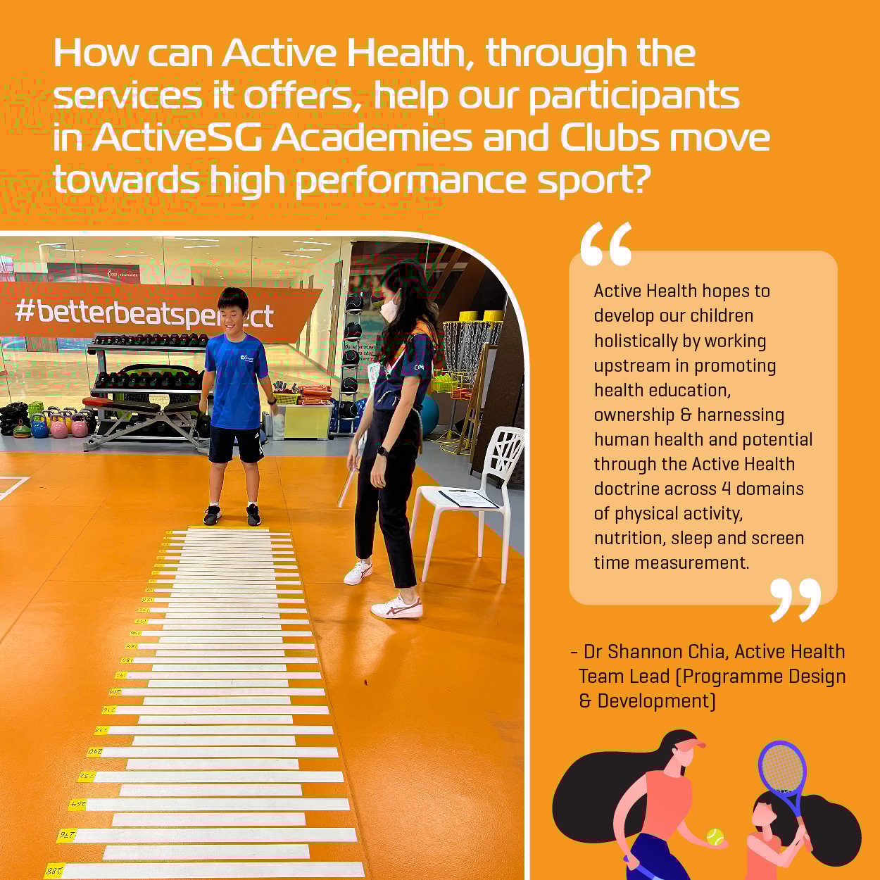 Tennis Academy AH Lab Social Infographics d1 260922-02