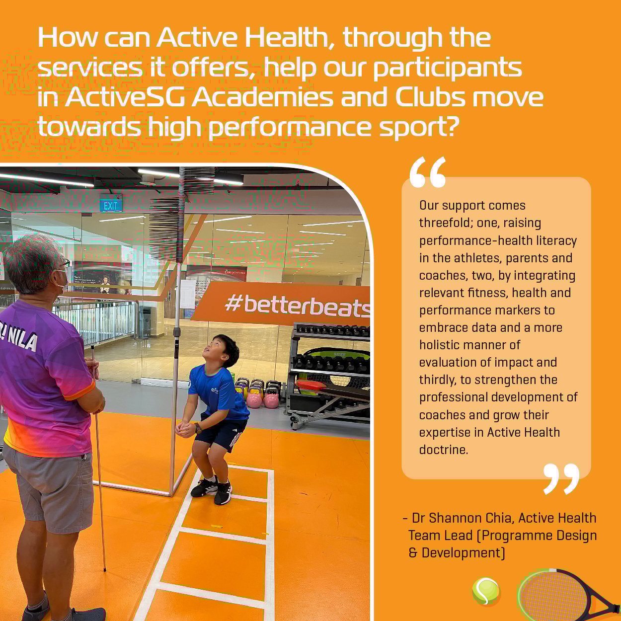 Tennis Academy AH Lab Social Infographics d1 260922-03