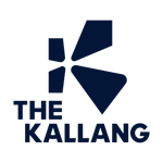 The Kallang_Day_Primary Full