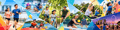 Things to Do in Singapore: October 2026