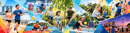 Things to Do in Singapore: October 2026