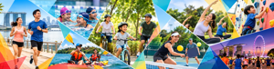 Read about Things to Do in Singapore: October 2026